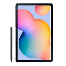 P615 Tab S6 Lite LTE / 64 Gray..