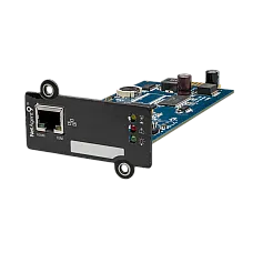 PowerCom SNMP CY504 INTERNAL CARD S..
