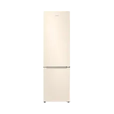 Refr/com Samsung RB38T600FEL/UA..