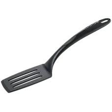 Nylon Corner Slotted Tefal Bienvenu..