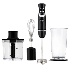 Blender VITEK VT-3419..