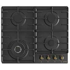 BinHob/gas Gorenje GW 642 CLB..