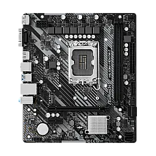 MB S1700 ASRock H610M-HDV/M.2 R2.0 ..