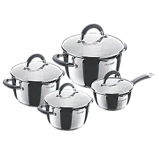 Pot Set Rondell RDS-040..