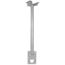 Ceiling Mount Reflecta PALLAS Exten..