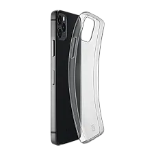 Cellular Apple iPhone 12 | 12 Pro, ..