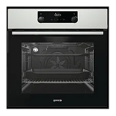 BinOven/el Gorenje BS 737 EX..