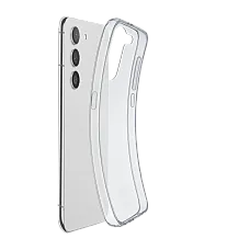 Cellular Sam. (Gal. S23), Fine Case..