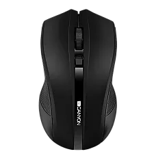 Wireless Mouse Canyon MW-5, Optical..