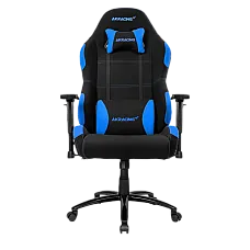 Gaming Chair AKRacing Core AK-EXWID..