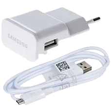 Original Power Adap. Sam. ETA0U90EW..