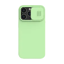 Nillkin Apple iPhone 13 Pro, CamShi..