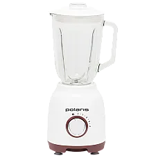 Blender Polaris PTB 0822G..