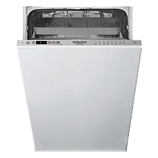 Dish Washer/bin Hotpoint-Ariston HS..