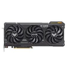 VGA ASUS RTX4070 12GB GDDR6X TUF Ga..