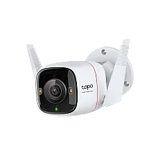 TP-Link TAPO C325WB, 4Mpix, Outdoor..
