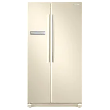 Refr/SBS Samsung RS54N3003EF/UA..