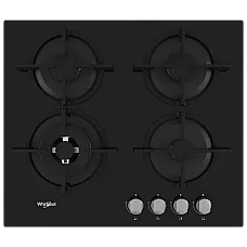 BinHob/gas Whirlpool GOR 625/NB1..