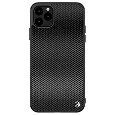 Nillkin Apple iPhone 11 Pro Max, Te..