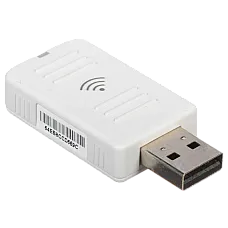 USB Wireless Adapter Epson ELPAP11..