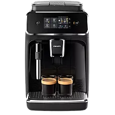 Coffee Machine Philips EP2224/10..