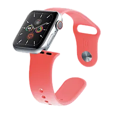 Cellularline 38/40/41mm Apple Watch..