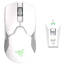 Gaming Wireless Mouse Razer Viper U..