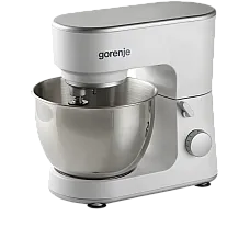 Food Processor Gorenje MMC700W..