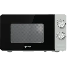 MIcrowave Oven Gorenje MO 17 E1S..