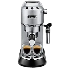 Coffee Maker Espresso DeLonghi EC68..