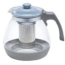 Teapot RESTO 90511..