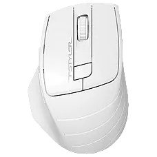 Wireless Mouse A4Tech FG30, Optical..
