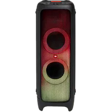 Portable Audio System JBL  PartyBox..