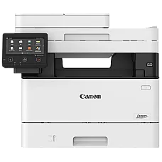 MFD Canon i-Sensys MF455dw..