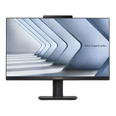 Asus AiO E5402 Black (23.8