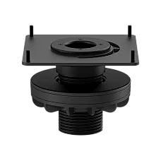 Logitech Tap Table Mount..