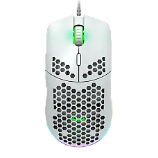 Gaming Mouse Canyon GM-11, Optical,..