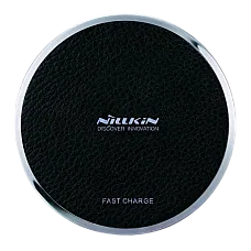 Wireless Charger Nilkin, Magic Disk..