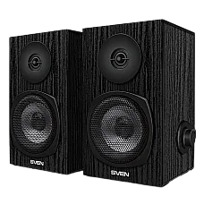 Speakers SVEN 
