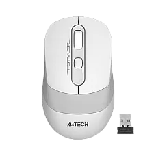 Wireless Mouse A4Tech FG10, Optical..