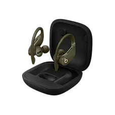 Beats Powerbeats Pro Moss, TWS Head..