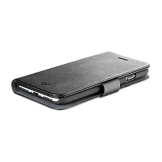 Cellular Apple iPhone XS/X, Book Ag..