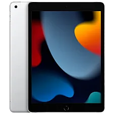 Apple 10.2-inch iPad Wi-Fi + Cellul..