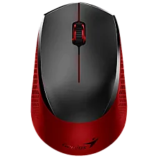 Wireless Mouse Genius NX-8000S, 120..