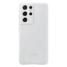 Original Sam. silicone cover Galaxy..