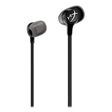 Gaming Earphones HyperX Cloud Earbu..