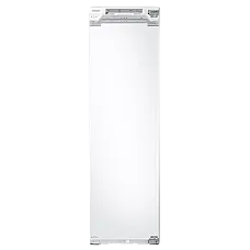 Bin/Congelator Samsung BRZ227200WW/..
