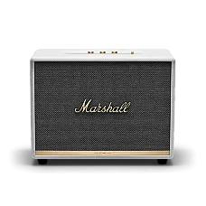 Marshall Woburn II Bluetooth Speake..
