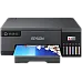 Imprimantă Epson EcoTank L8050