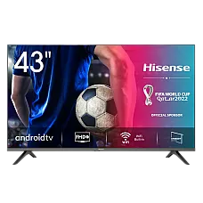 43
